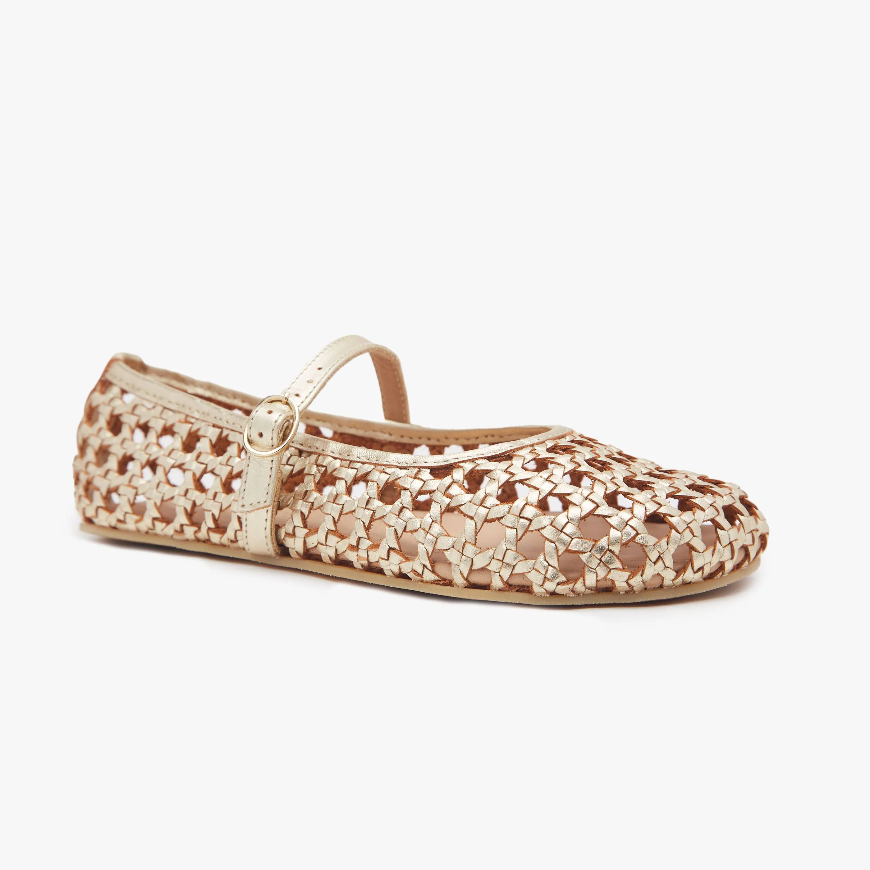 Trending Styles